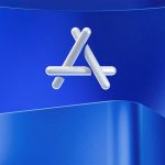 Apple Announces 2024 App Store Award Winners: Best Apps and Games of the Year Apple Announces 2024 App Store Award Winners: Best Apps and Games of the Year