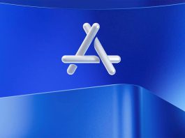 Apple Announces 2024 App Store Award Winners: Best Apps and Games of the Year