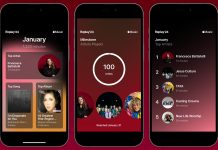 Apple Music Replay 2024: A Complete Guide to Viewing and Sharing Your Music Stats Apple Music Replay 2024