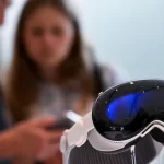 Apple and Sony Could Team Up to Bring PSVR2 Controller Support to Vision Pro Apple and Sony Could Team Up to Bring PSVR2 Controller Support to Vision Pro