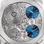 Meta CEO Mark Zuckerberg Spotted Wearing a ₹4.5 Crore Watch Meta CEO Mark Zuckerberg Spotted Wearing a ₹4.5 Crore Watch