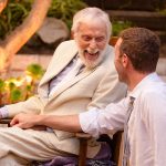 Chris-Martin-Dick-Van-Dyke-99th-birthday-120524-1-431e31732d054c9d8539e82223f63a78