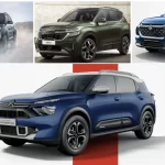 The Reason Behind the Price Increase: Rising Input Costs The Reason Behind the Price Increase: Rising Input Costs