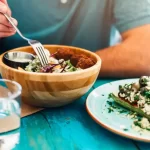 6 Effective Ways to Do Intermittent Fasting 6 Effective Ways to Do Intermittent Fasting