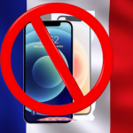 Copia-de-Nota-de-Producto-12-1-1