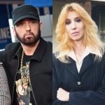 Debbie Nelson, Mother of Eminem ,Passes Away at 69 Debbie Nelson