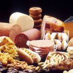 Ultra-Processed Foods and Osteoarthritis ultra-processed foods and osteoarthritis, intramuscular fat deposits, thigh muscle degeneration, knee joint health, anti-inflammatory diet, osteoarthritis prevention, cartilage repair diet, exercise for joint health, low-impact exercise benefits, healthy diet for arthritis