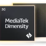 MediaTek Dimensity 8400 Chipset with Enhanced Multi-Core Performance MediaTek Dimensity 8400 Chipset with Enhanced Multi-Core Performance