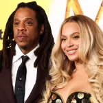 Jay-Z Demands Accuser Reveal Identity Amid Explosive Rape Allegations Jay-Z Demands Accuser Reveal Identity Amid Explosive Rape Allegations