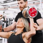 Lose 10 Pounds of Fat WITHOUT Dieting with This Incredible Fat-Burning Drink Lose 10 Pounds of Fat WITHOUT Dieting with This Incredible Fat-Burning Drink