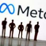Meta Launches ‘Motivo’ AI to Revolutionize Human-Like Avatar Movements in the Metaverse Meta Launches ‘Motivo’ AI to Revolutionize Human-Like Avatar Movements in the Metaverse