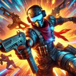 Garena Free Fire Max Redeem Codes for December 9, 2024 Garena Free Fire Max Redeem Codes for December 9, 2024: Unlock Exclusive Rewards and Power Up Your Game