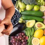 Get-rid-of-belly-fat-diet-plan-1139137