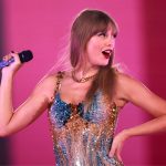 What It’s Like Spending a Year Covering Taylor Swift’s Eras Tour Across the Globe Covering Taylor Swift’s Eras