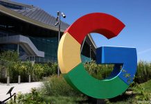 Google Blasts DOJ’s Proposal to Sell Chrome as Extreme and Unlawful Google Blasts DOJ’s Proposal to Sell Chrome as Extreme and Unlawful