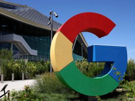 Google Blasts DOJ’s Proposal to Sell Chrome as Extreme and Unlawful