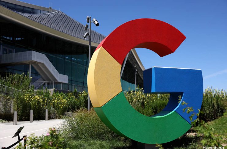 Google Blasts DOJ’s Proposal to Sell Chrome as Extreme and Unlawful