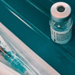 Lenacapavir: A Breakthrough in HIV Prevention HIV prevention, lenacapavir PrEP, long-acting HIV prevention, HIV injection treatment, antiretroviral therapy, PrEP strategies, lenacapavir efficacy, HIV clinical trials, HIV infection prevention, long-term HIV medication.