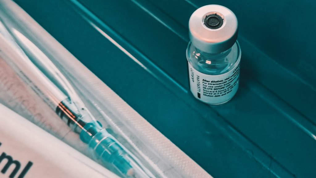 HIV prevention, lenacapavir PrEP, long-acting HIV prevention, HIV injection treatment, antiretroviral therapy, PrEP strategies, lenacapavir efficacy, HIV clinical trials, HIV infection prevention, long-term HIV medication.