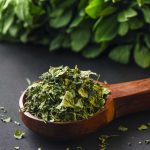 Killer Of Obesity: 1 Teaspoon Per Day Of This Spice Can Help You Lose Up To 15 kg In 3 Months! Killer Of Obesity: 1 Teaspoon Per Day Of This Spice Can Help You Lose Up To 15 kg In 3 Months!