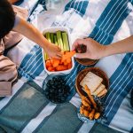 18 Best Foods for High Blood Pressure 18 Best Foods for High Blood Pressure