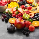 The 12 Most Nutritious Fruits for Optimal Health The 12 Most Nutritious Fruits for Optimal Health