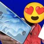 Honor 300 and 300 Pro Launched with OLED Display and 100W Fast Charging Honor 300 Pro