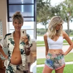 How to Lose Baby Weight: A Comprehensive Guide for New Moms How to Lose Baby Weight: A Comprehensive Guide for New Moms