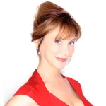 Jill Jacobson, Celebrated Actress Known for ‘Star Trek’ and ‘Falcon Crest,’ Passes Away at 70 Jill Jacobson, Celebrated Actress Known for 'Star Trek' and 'Falcon Crest,' Passes Away at 70