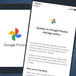 Google Photos’ New Undo Backup Feature: A Game-Changer for Photo Storage Management Google Photos' New Undo Backup Feature