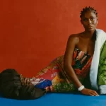 Why Jodie Turner-Smith Approaches Every Project with a Fresh Perspective Why Jodie Turner-Smith Approaches Every Project with a Fresh Perspective