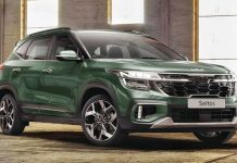 Upcoming Kia Syros Teaser Reveals Flush-Fitting Door Handles and Exciting Updates Upcoming Kia Syros Teaser Reveals Flush-Fitting Door Handles and Exciting Updates