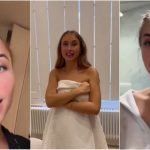 OnlyFans Star Lily Phillips Reflects on Emotional Aftermath of Sleeping With 100 Men in a Day OnlyFans Star Lily Phillips Reflects on Emotional Aftermath of Sleeping With 100 Men in a Day