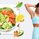 How to Lose 6 Pounds in 5 Days with This Simple Drink: An Effective Weight Loss Solution How to Lose 6 Pounds in 5 Days with This Simple Drink: An Effective Weight Loss Solution