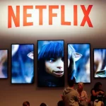 Protect Your Netflix Account: How to Avoid the Latest Phishing Scam Protect Your Netflix Account