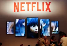 Protect Your Netflix Account: How to Avoid the Latest Phishing Scam Protect Your Netflix Account