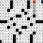 Breaking Down the Puzzle: Themes and Highlights Breaking Down the Puzzle: Themes and Highlights