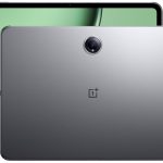 OnePlus’s Next Tablet Might Debut Soon—Will It Launch Alongside the OnePlus 13 in India? OnePlus’s Next Tablet Might Debut Soon—Will It Launch Alongside the OnePlus 13 in India?