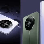 Realme 14x India Launch Likely Soon: Expected Sale Date Realme 14x India Launch Likely Soon