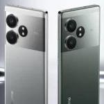 Realme Neo 7 5G: A Game-Changing Smartphone with Impressive Features, Price Realme Neo 7, Realme Neo 7 5G, Realme Neo 7 release date, Realme Neo 7 specifications, Realme Neo 7 battery, Realme Neo 7 camera, MediaTek Dimensity 9300+, Realme Neo 7 price, Realme Neo 7 availability, Realme Neo 7 5G launch, Realme Neo 7 features, Realme Neo 7 fast charging, Realme Neo 7 price in India, Realme Neo 7 pre-order, Realme Neo 7 sale.