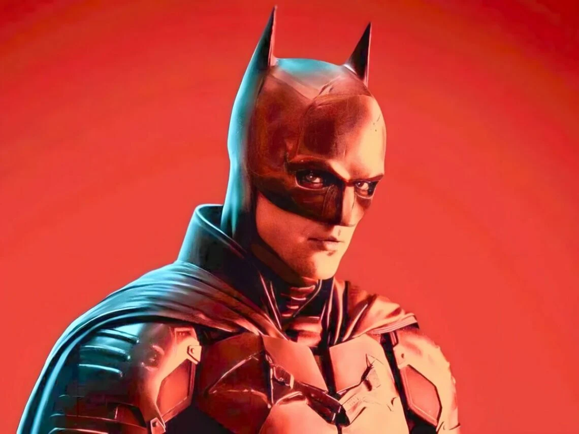 Robert Pattinson’s ‘The Batman 2’ Delayed to 2027: Everything We Know