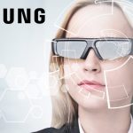 Samsung Could Tease Its XR Glasses at the Galaxy S25 Launch Event Samsung Could Tease Its XR Glasses at the Galaxy S25