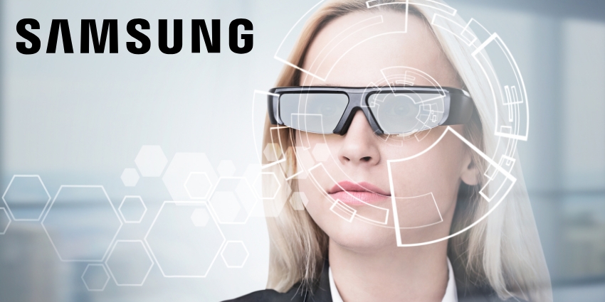 Samsung Could Tease Its XR Glasses at the Galaxy S25