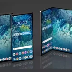 Samsung Galaxy Tri-Fold Smartphone to Launch in Early 2026: A Game-Changer in Foldable Technology Samsung Galaxy Tri-Fold Smartphone to Launch in Early 2026
