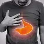 What You Need to Know About Stomach Ulcers: Causes and Symptoms What You Need to Know About Stomach Ulcers: Causes and Symptoms
