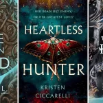 2024 Was a Huge Year for BookTok: Us Weekly’s Top 11 Book Recommendations (Not All Romantasy!) 2024 Was a Huge Year for BookTok: Us Weekly’s Top 11 Book Recommendations (Not All Romantasy!)