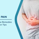 12 Home Remedies for Stomach Pain: Causes, Prevention 12 Home Remedies for Stomach Pain