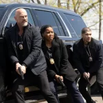 ‘The Handmaid’s Tale’ to ‘Gilmore Girls’ 'The Handmaid's Tale' to 'Gilmore Girls'