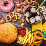 Ultra-Processed Foods and Psoriasis Ultra-Processed Foods and Psoriasis: Understanding the Connection