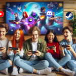 Level Up Your Social Media Game with Expert Photo Management Tips Level Up Your Social Media Game with Expert Photo Management Tips